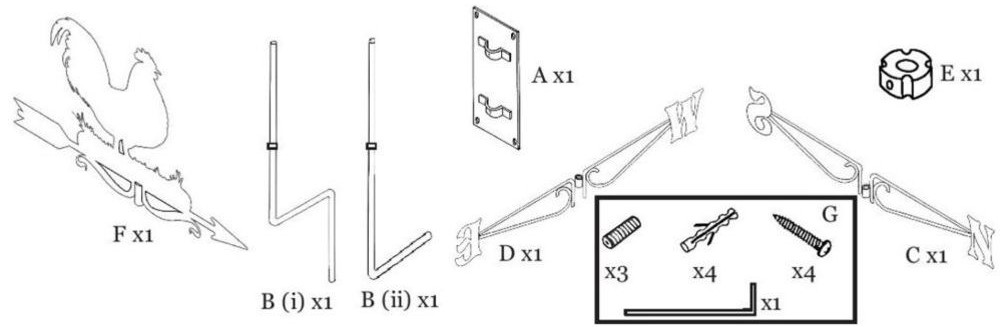 minibrackets2