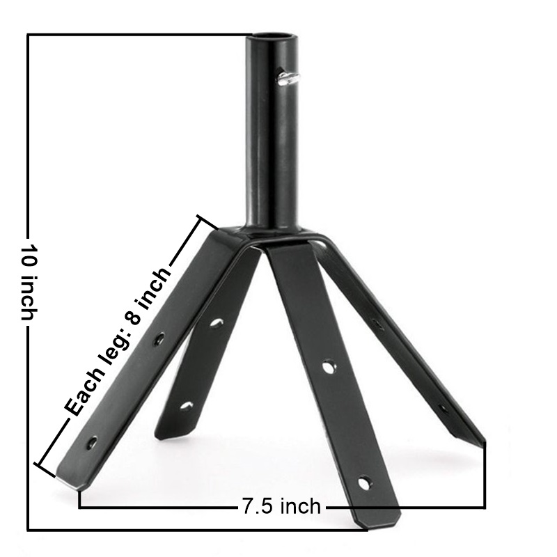 gazebo_weathervane_bracket_measurements