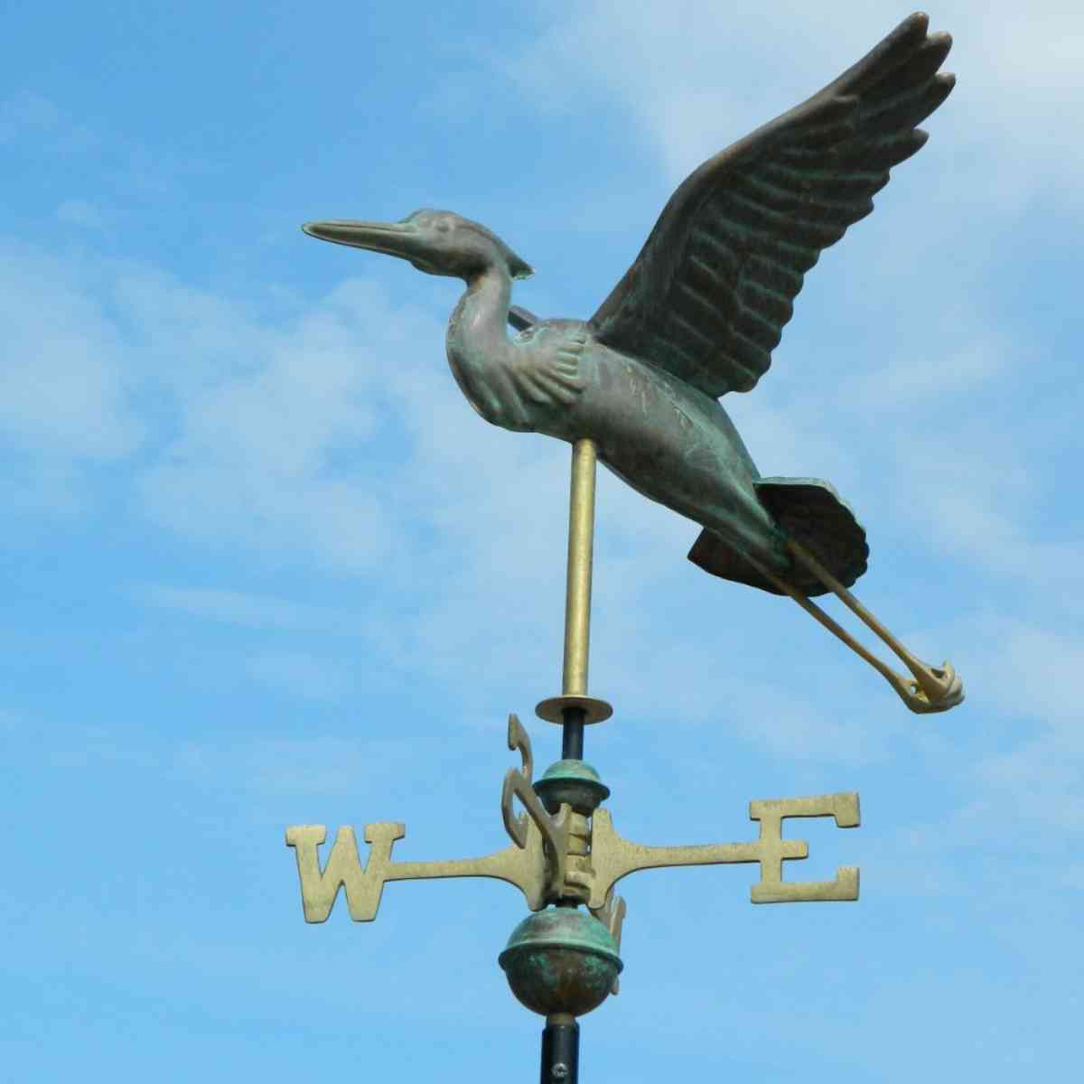 Aged_Copper_Cottage_Blue_Heron_Weathervane__1594232484_995.jpg