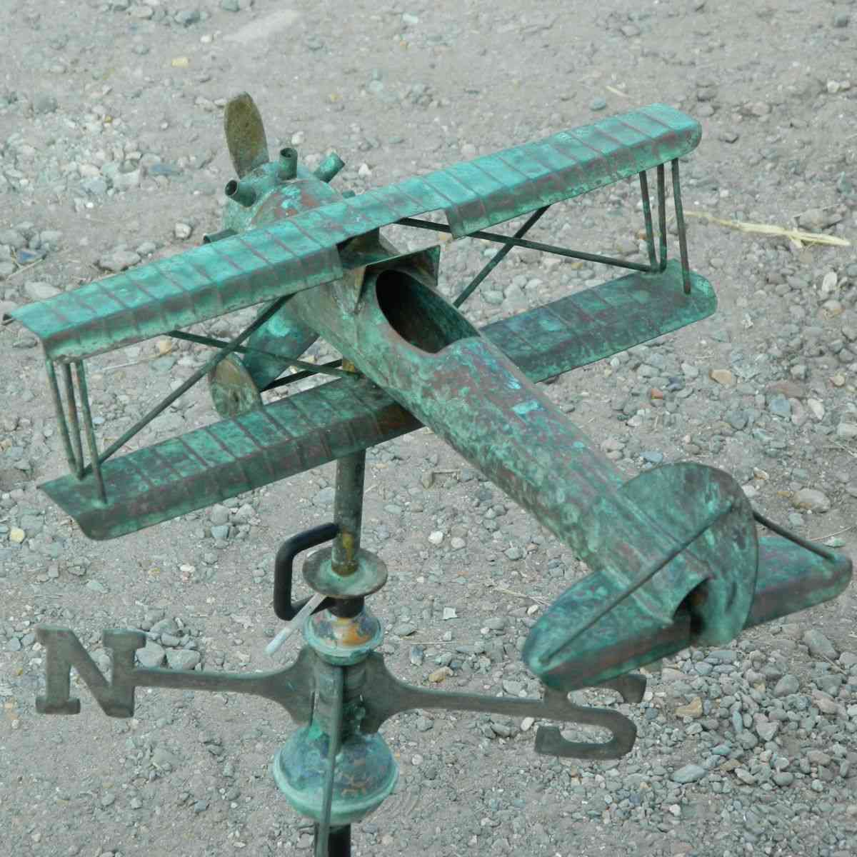 Aged_Copper_Verdigris_Cottage_Biplane_Weathervane__1593077267_16.jpg