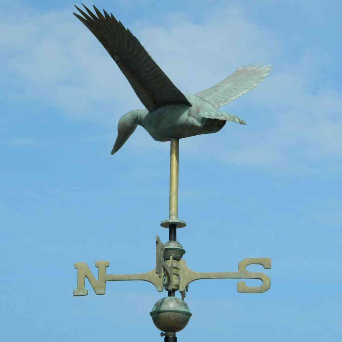 Aged_Copper_Verdigris_Patina_Cottage_Flying_Duck_Weathervane__1594282747_463.jpg