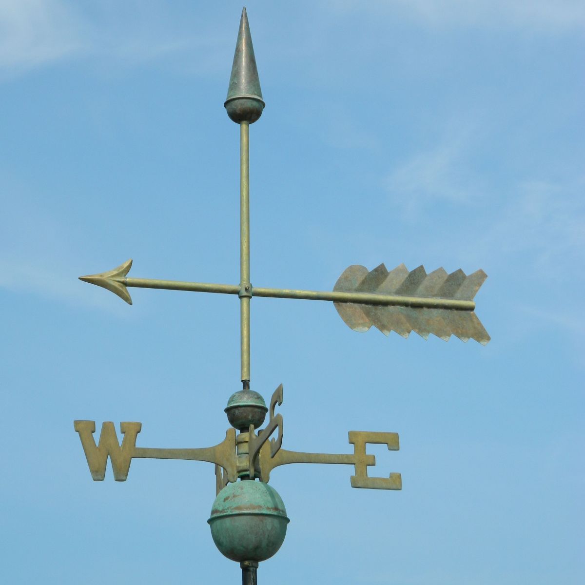 Aged_Large_Copper_Verdigris_Arrow_Weathervane__1594286589_223.jpg