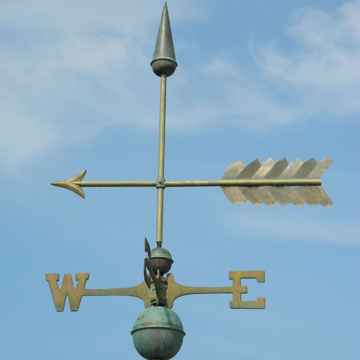 Aged_Large_Copper_Verdigris_Patina_Arrow_Weathervane__1594286589_535.jpg