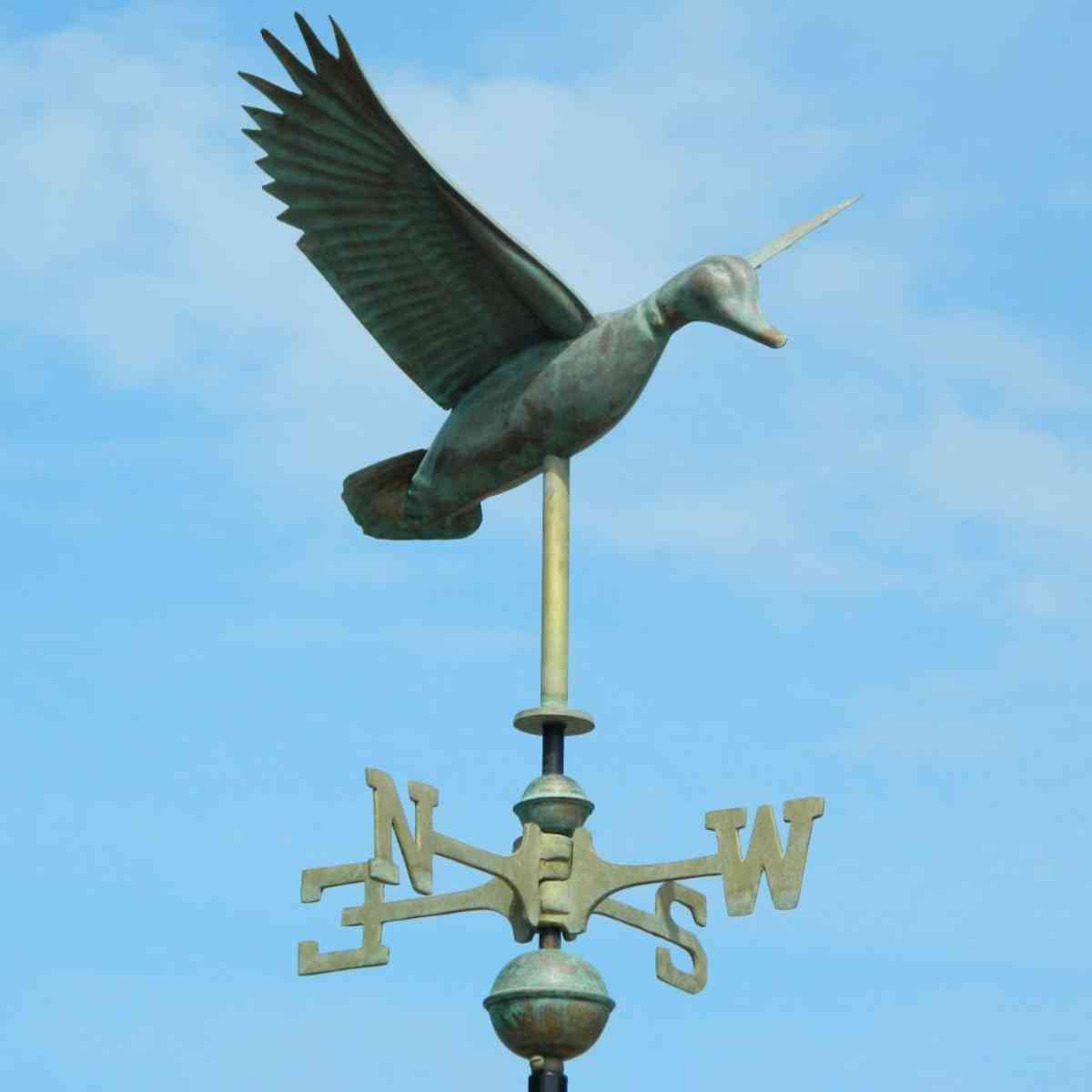 Aged_Verdigris_Copper_Cottage_Flying_Duck_Weathervane__1594282747_97.jpg