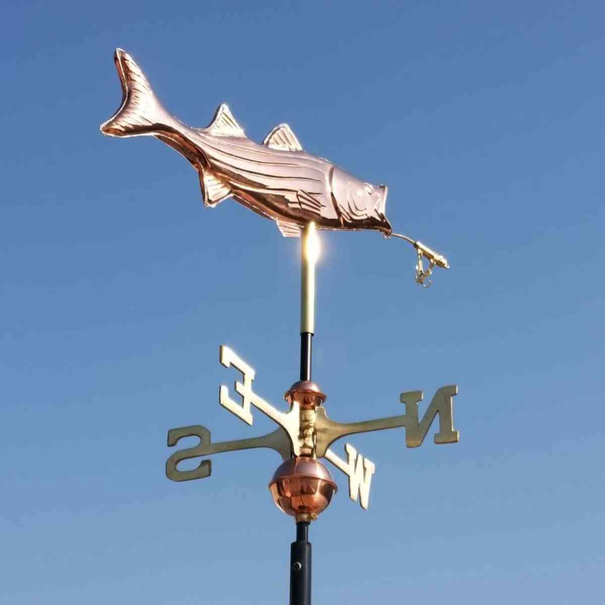 Fish_weathervane_copper