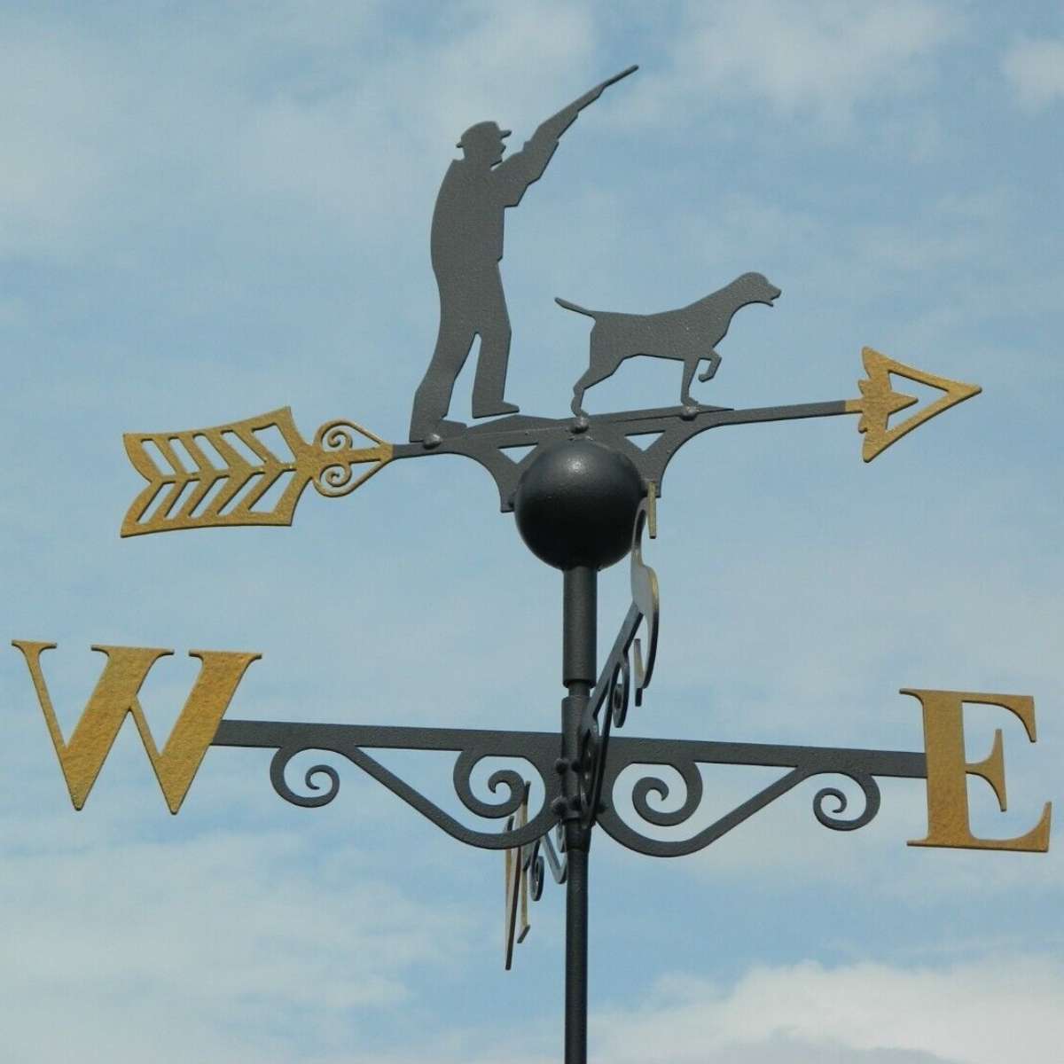 hunting_dog_weathervane.jpg