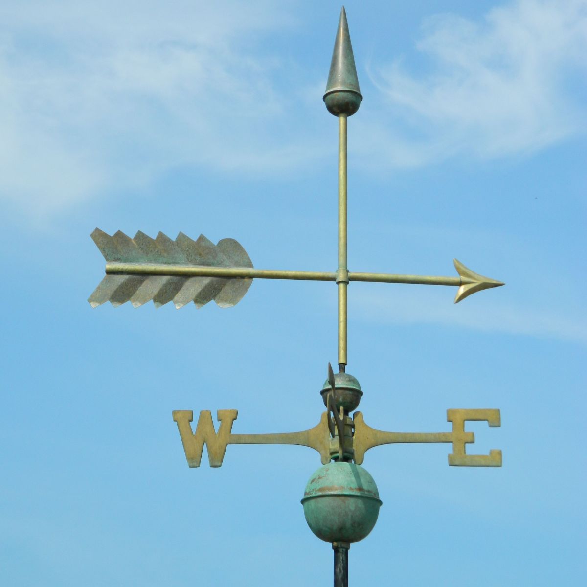 Naturally_Aged_Large_Copper_Verdigris_Arrow_Weathervane__1594286589_898.jpg