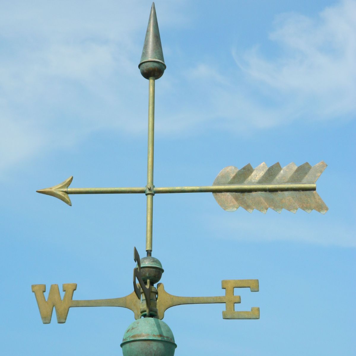 Weathered_Large_Copper_Verdigris_Arrow_Weathervane__1594286589_720.jpg