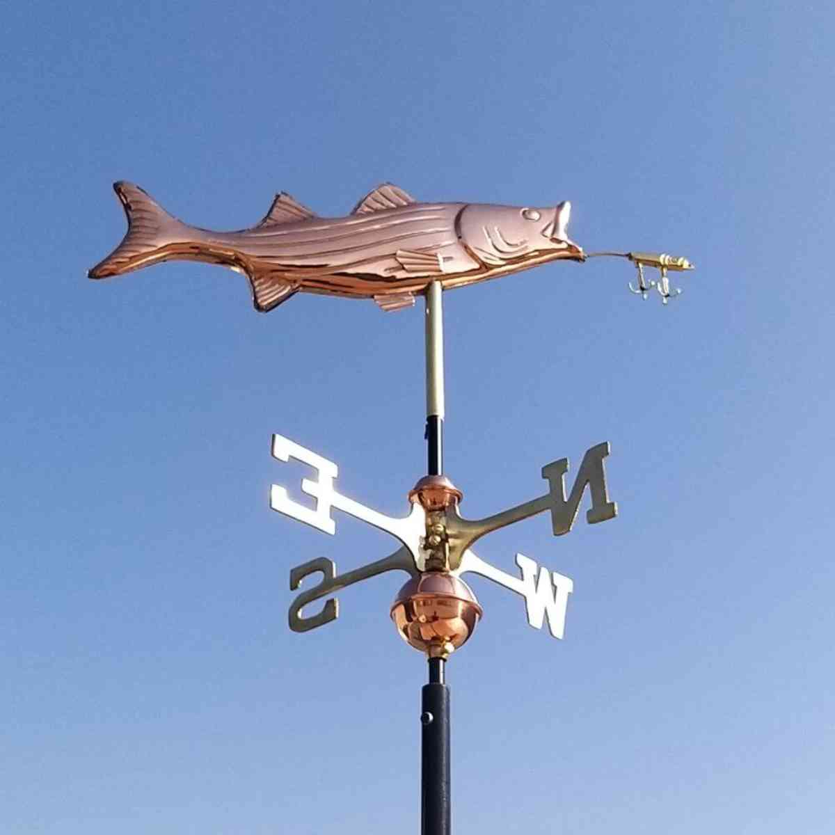 angling_weathervane_fish