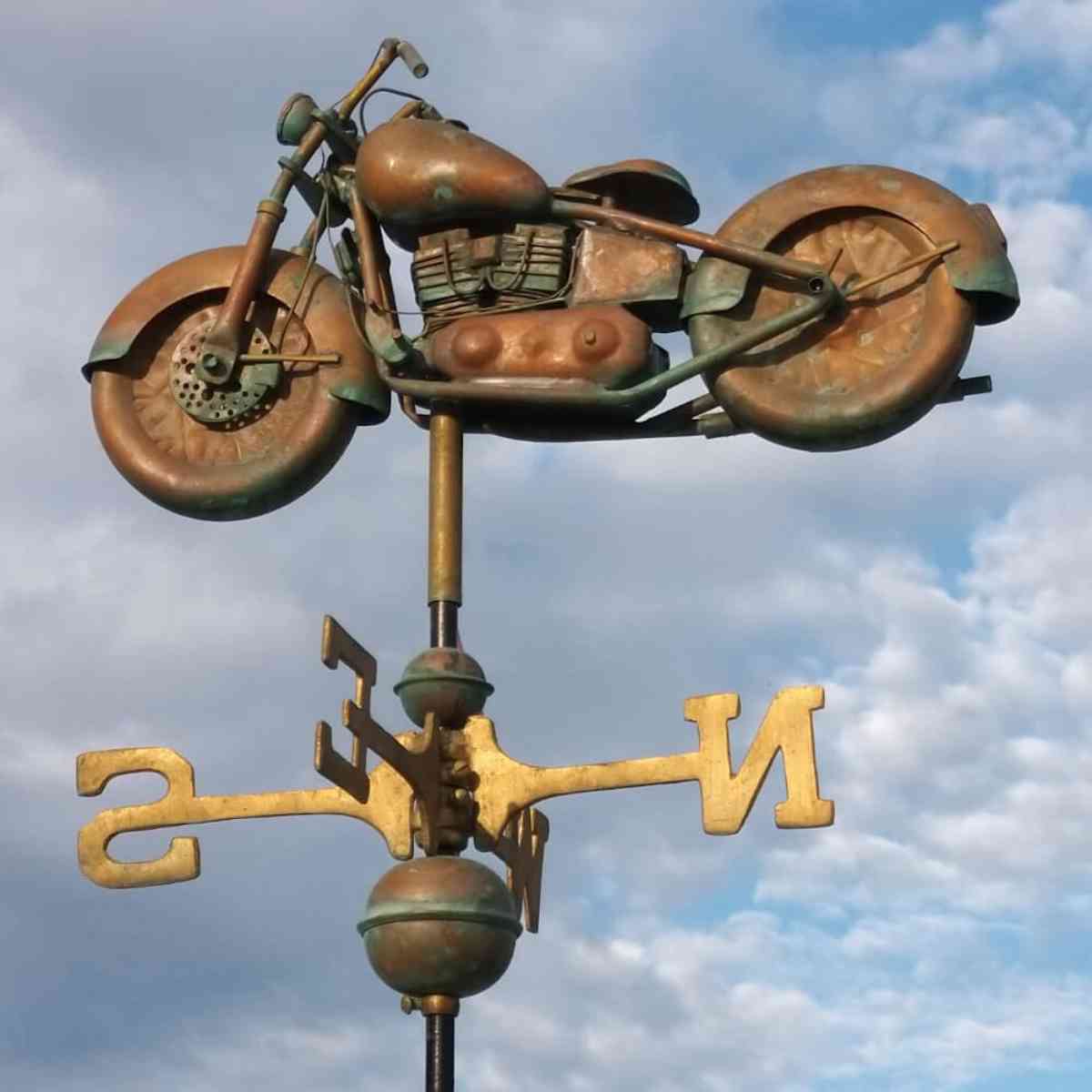 copper_verdigris_motorcycle_weathervane__1601322735_683.jpg