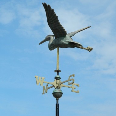 Aged_Copper_Cottage_Blue_Heron_Verdigris_Weathervane__1594232484_137.jpg