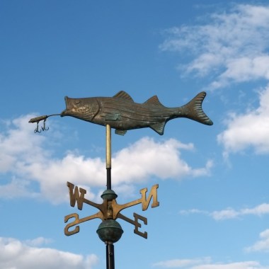 Aged_Copper_Fish_Weathervane