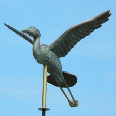 Aged_Verdigris_Copper_Cottage_Blue_Heron__1594232485_317.jpg