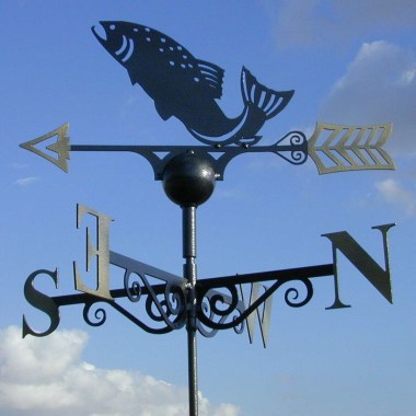 fish weathervane.jpg