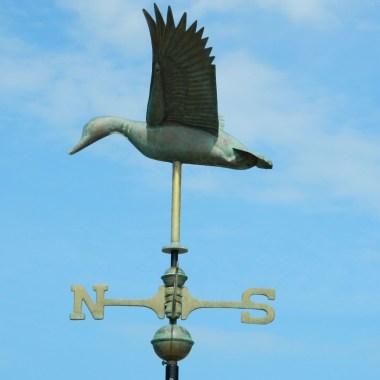 Natural_Aged_Copper_Cottage_Flying_Duck_Weathervane__1594282747_639.jpg
