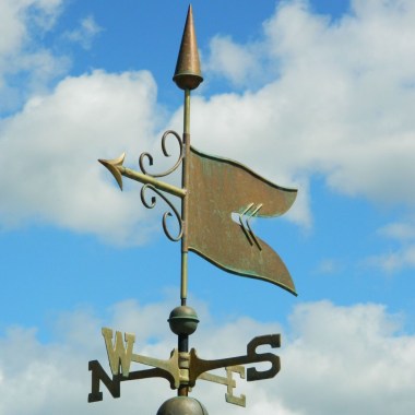 aged_copper_banner_verdigris_patina_weathervane__1594287849_340.jpg