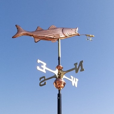 angling_weathervane_fish