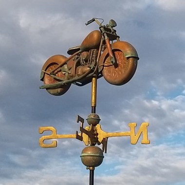 copper_verdigris_motor_bike_weathervane__1601322734_748.jpg