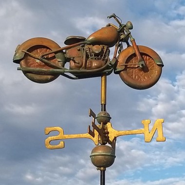 copper_verdigris_motorcycle_weathervane__1601322735_683.jpg