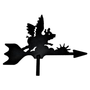 flying_pig_mini_steel_weathervane