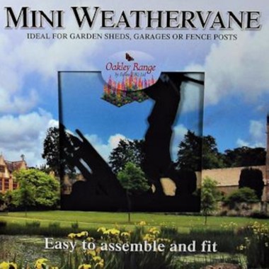 golfer_mini_steel_weathervane_carton