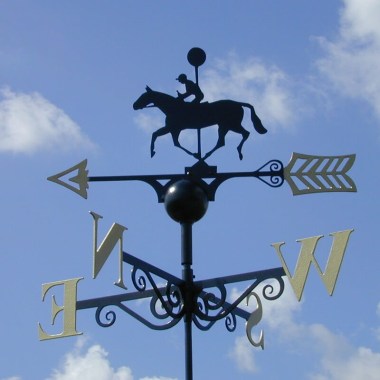 horse_weathervane.jpg