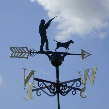 hunting_dog_weathervane.jpg