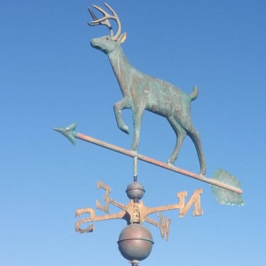 stag_deer_weathervane_copper_verdigris__1612024135_867.jpg