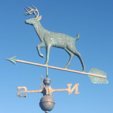 stag_deer_weathervane_copper_verdigris_patina__1612024135_681.jpg