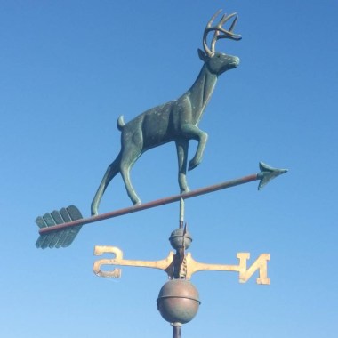 white_tail_buck_deer_weathervane_copper_verdigris__1612024134_4.jpg