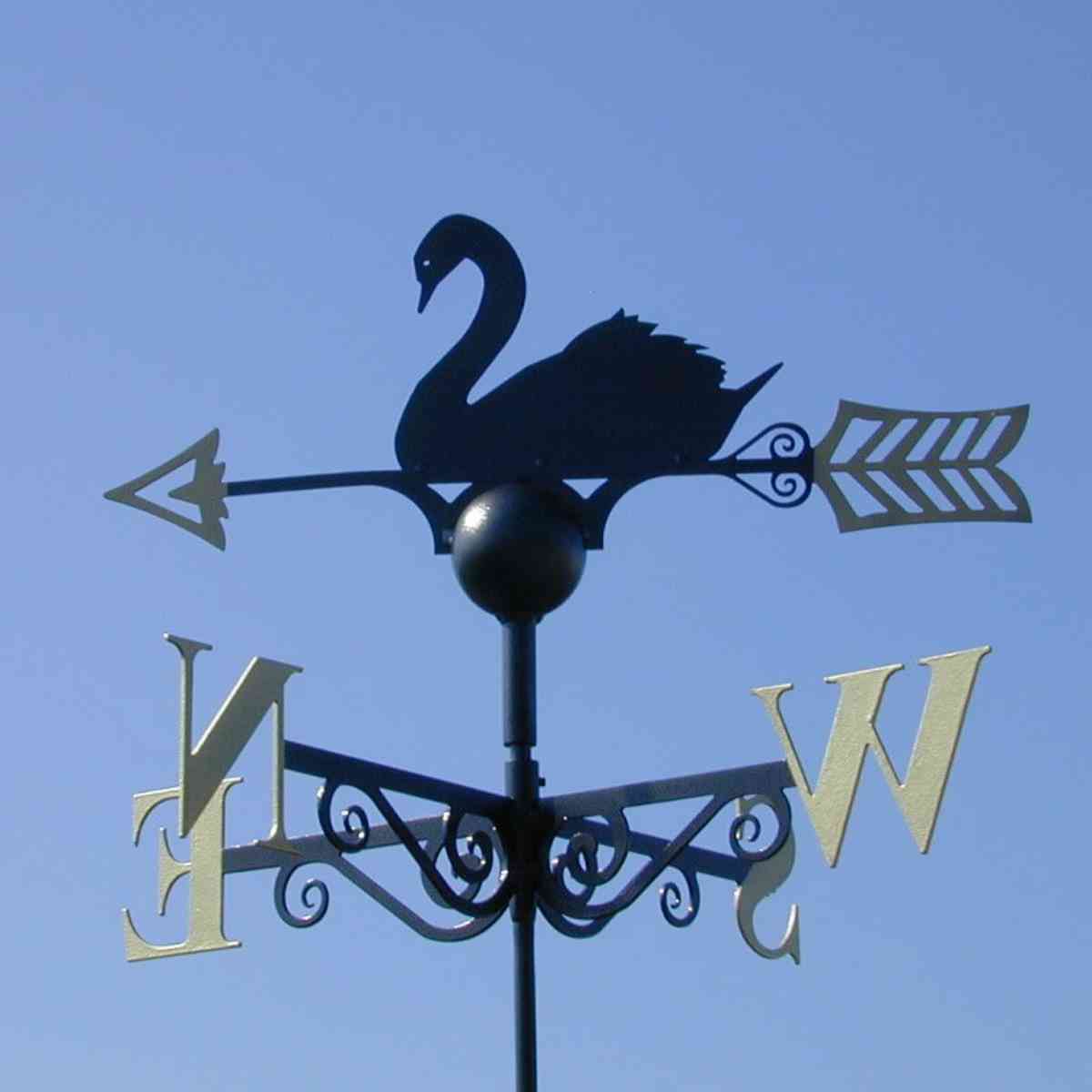 swan_weathervane.jpg