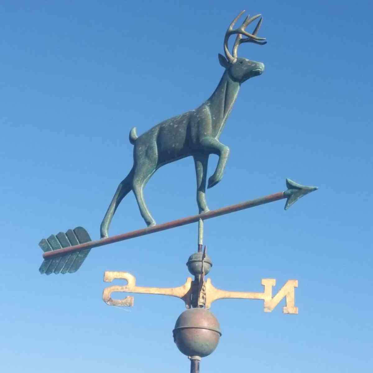 white_tail_buck_deer_weathervane_copper_verdigris__1612024134_4.jpg