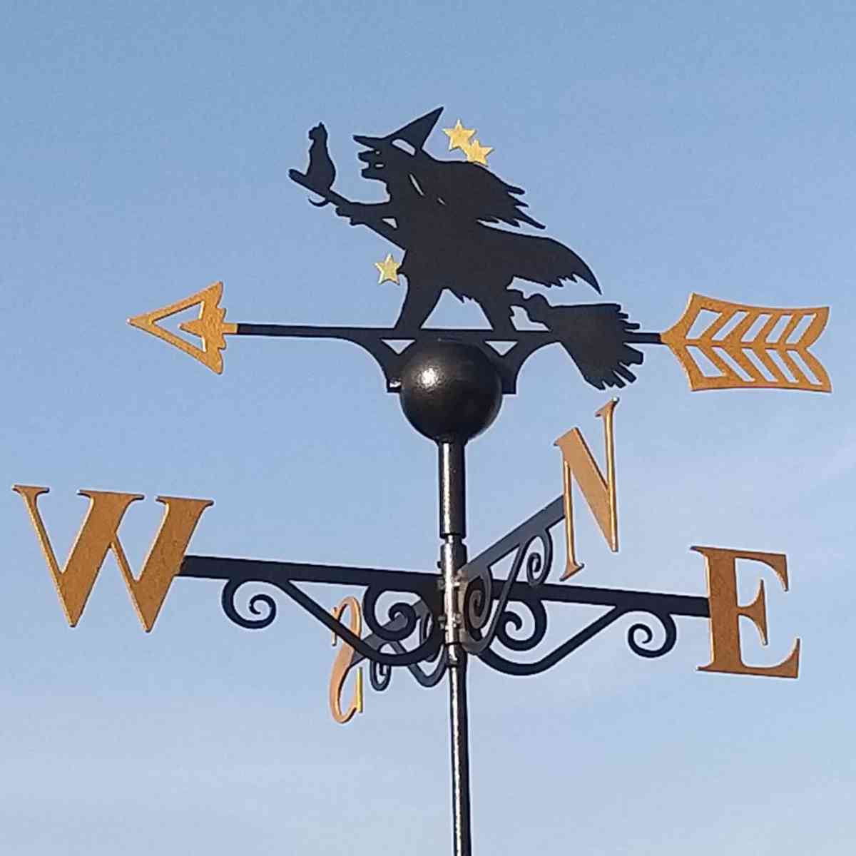 witch_gold_weathervane